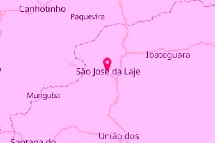 Ellie, 28 — Escort in Sao Jose da Laje, Brazil