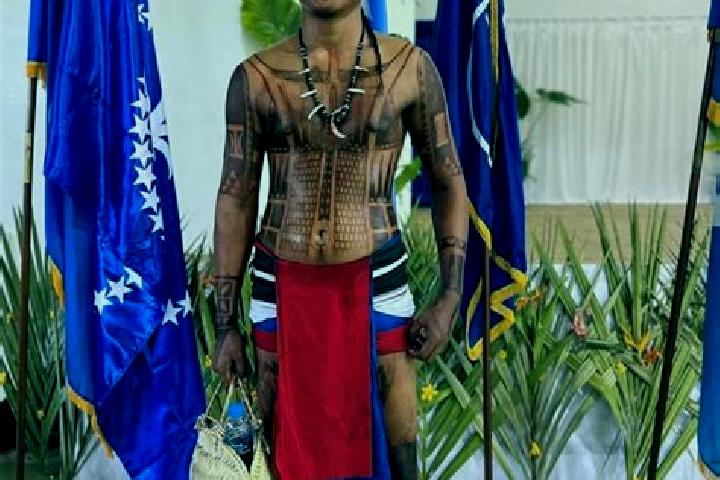 Ellie, 28 — Escort in Satawal, Micronesia