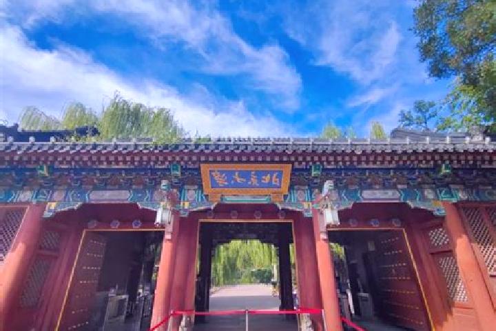 Ellie, 28 — Escort in Shihe, China