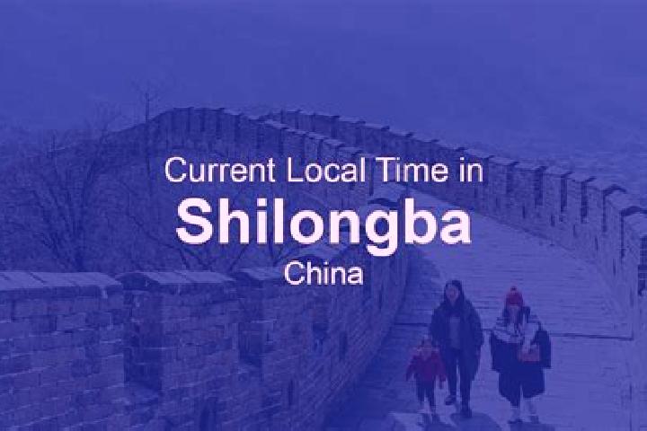 Ellie, 28 — Escort in Shilongba, China
