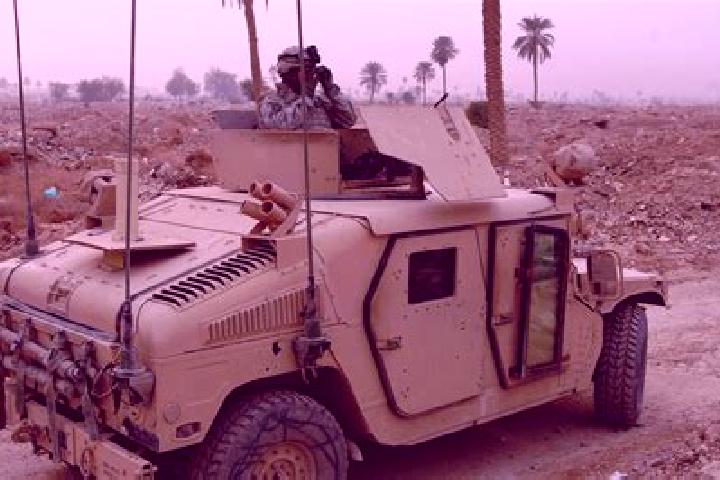 Ellie, 28 — Escort in Tallkayf, Iraq