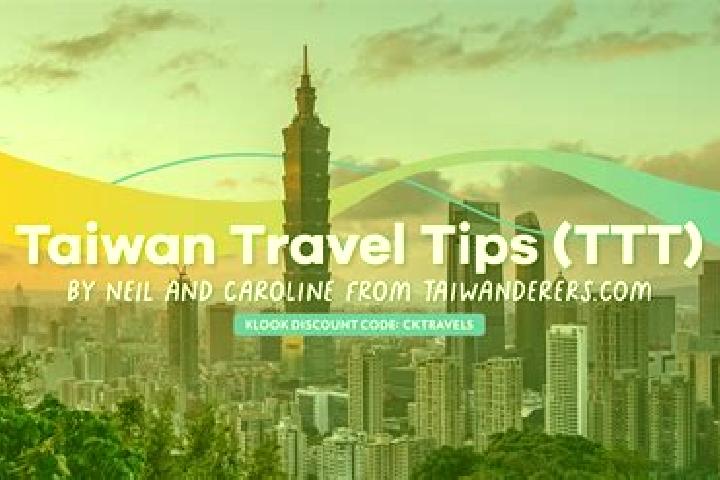 Ellie, 28 — Escort in Tiaoshi, China