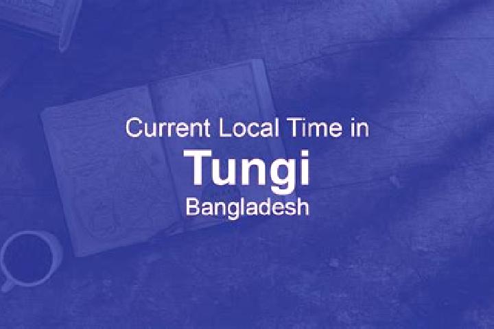 Ellie, 28 — Escort in Tungi, Bangladesh