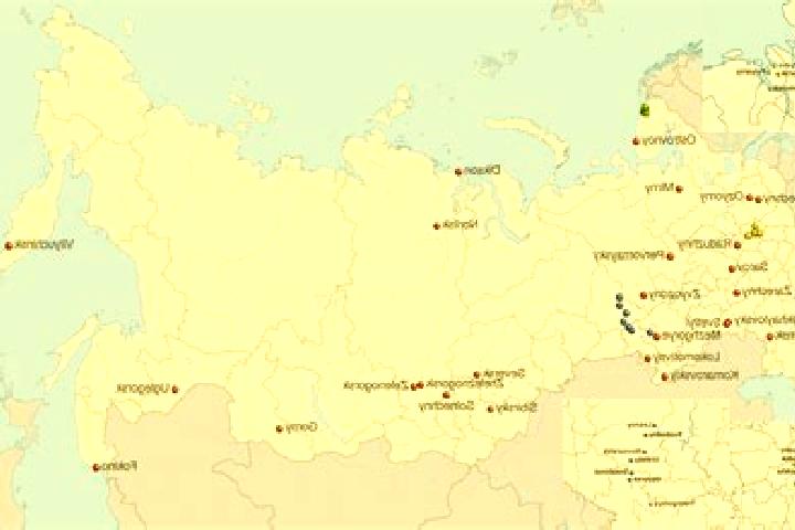 Ellie, 28 — Escort in Tyubuk, Russia
