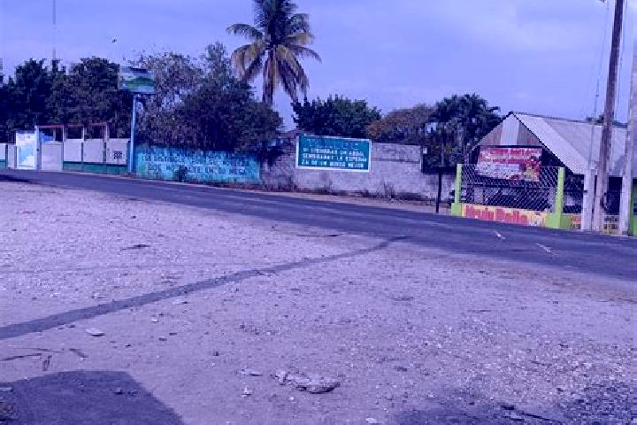 Ellie, 28 — Escort in Vicente Camalote, Mexico