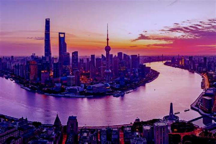 Ellie, 28 — Escort in Xinghuo, China