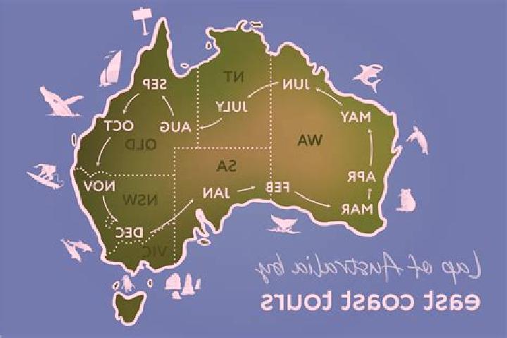 Ellie, 28 — Escort in Yamanto, Australia