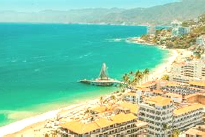 Ellie, 28 — Escort in Zaragoza (Puerto de Medina), Mexico