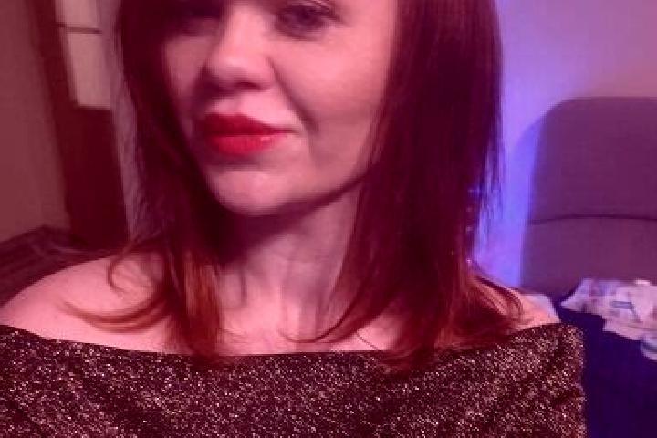 Ellie, 28 — Escort in Zarnovica, Slovakia