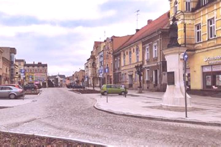 Ellie, 28 — Escort in Zbaszynek, Poland