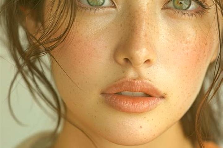 Ellie, 29, a auburn amber-eyed asian companion based in Baryshevo. Offering Couples, A-Level, Prostate Massage, Striptease. Available for incall and outcall,...