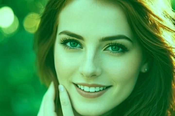 Ellie, 29, a auburn amber-eyed caucasian companion based in Spalov. Offering Duos, Striptease, 69, Domination, GFE. Available for incall and outcall, day and...