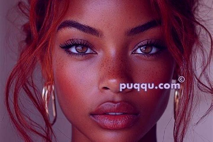 Ellie, 29, a auburn dark-eyed indian companion based in Bonorva. Offering A-Level, Striptease, Overnight. Available for incall and outcall, day and evening d...