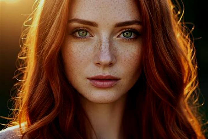 Ellie, 29, a auburn green-eyed caucasian companion based in Pierrelatte. Offering Domination, 69, BDSM, Couples, Tantra. Available for incall and outcall, ov...