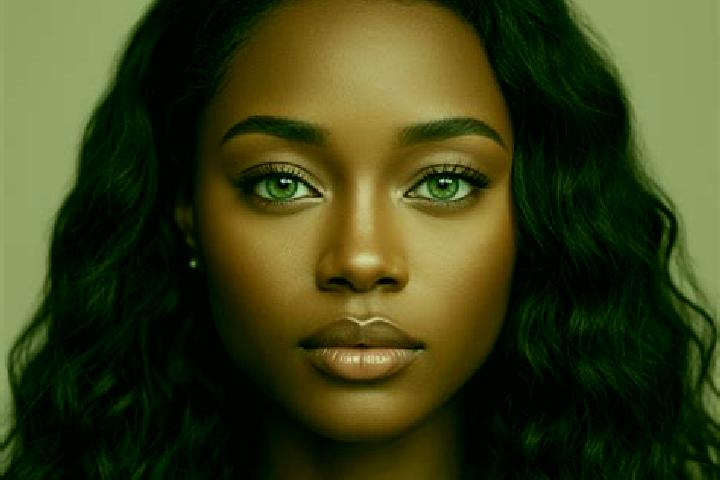 Ellie, 29, a auburn green-eyed ebony companion based in Inand. Offering CIM, BDSM, Roleplay, Party Girl, Deep French Kissing. Available for incall and outcal...