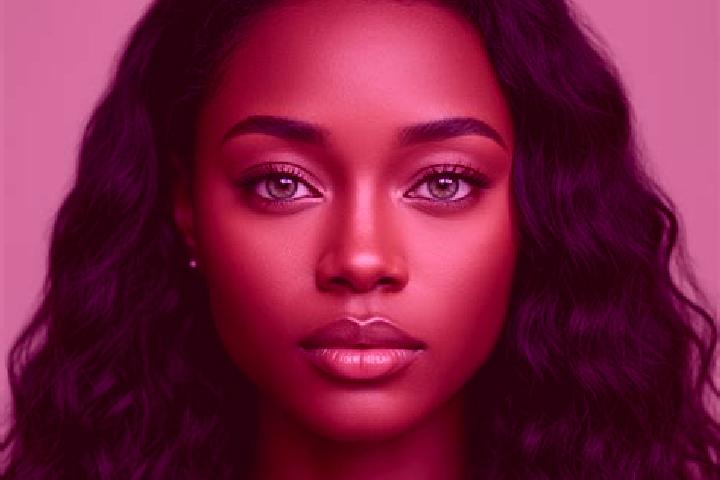 Ellie, 29, a auburn green-eyed ebony companion based in Scharendijke. Offering Couples, Massage, Fetish. Available for incall and outcall, day and evening da...