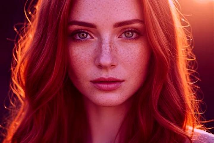 Ellie, 29, a auburn green-eyed mediterranean companion based in Egahlou. Offering CIM, Party Girl, Duos. Available for incall and outcall, day and evening da...