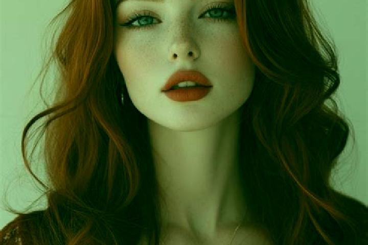Ellie, 29, a auburn grey-eyed asian companion based in Salignac. Offering Dinner Date, BDSM. Available for incall and outcall, overnight bookings available.