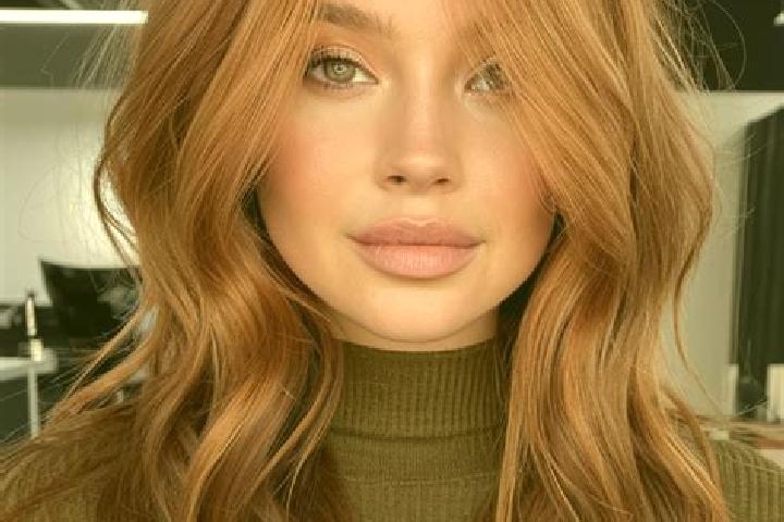 Ellie, 29, a auburn grey-eyed middle eastern companion based in Dombasle-sur-Meurthe. Offering Fetish, Dinner Date, Domination. Available for incall and outc...