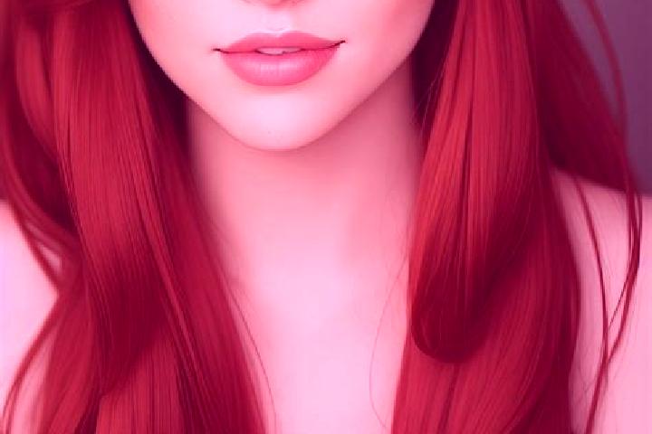 Ellie, 29, a auburn grey-eyed mixed companion based in Cahayamekar. Offering Duos, CIM, Girlfriend Experience, OWO, Overnight. Available for incall and outca...