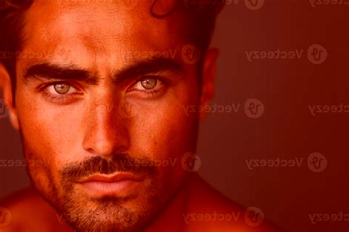 Ellie, 29, a black amber-eyed middle eastern companion based in Fort McMurray. Offering Couples, Overnight. Available for incall and outcall, overnight booki...