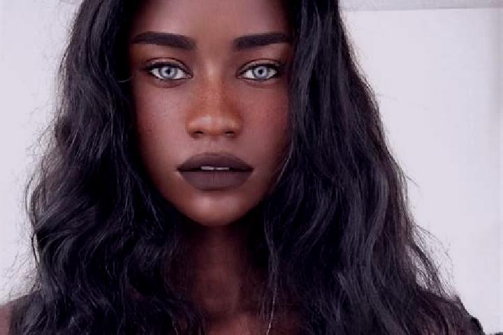 Ellie, 29, a black blue-eyed ebony companion based in Lakes Entrance. Offering OWO, 69, Deep French Kissing. Available for incall and outcall, overnight book...