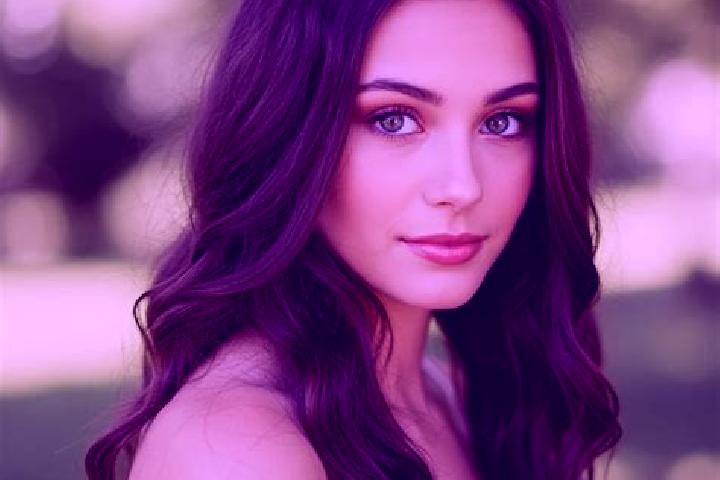Ellie, 29, a black brown-eyed indian companion based in Colonia Palma. Offering Domination, 69, Overnight, CIM, Couples. Available for incall and outcall, ov...