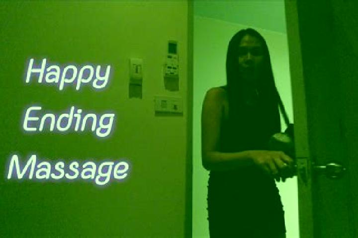 Ellie, 29, a black brown-eyed slavic companion based in Xiahong. Offering Striptease, Erotic Massage, Party Girl, A-Level, Massage. Available for incall and ...