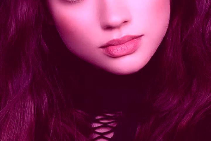 Ellie, 29, a black dark-eyed european companion based in Vamos Tamaulipas. Offering Tantra, A-Level. Available for incall and outcall, day and evening dates.