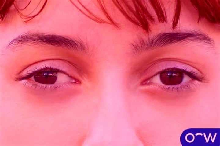 Ellie, 29, a black dark-eyed indian companion based in West Alexandria. Offering OWO, Prostate Massage, Deep French Kissing, A-Level. Available for incall an...