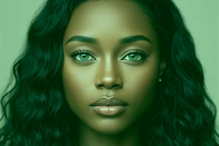Ellie, 29, a black green-eyed ebony companion based in McLennan. Offering Roleplay, Prostate Massage, Travel Companion, Couples, CIM. Available for incall an...