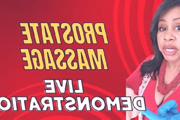 Ellie, 29, a black green-eyed mediterranean companion based in Sazonovo. Offering Prostate Massage, Domination, Couples, Dinner Date. Available for incall an...