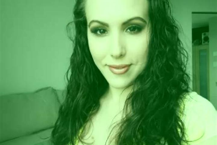 Ellie, 29, a black grey-eyed european companion based in Emiliano Zapata Nexatengo. Offering Tantra, Domination, Roleplay, CIM. Available for incall and outc...