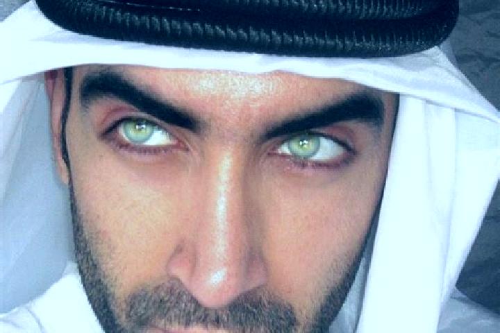 Ellie, 29, a black grey-eyed middle eastern companion based in Haizhouwobao. Offering A-Level, Dinner Date, Travel Companion. Available for incall and outcal...