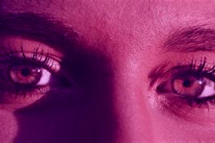 Ellie, 29, a black hazel-eyed caribbean companion based in Samone. Offering Erotic Massage, Couples, Overnight, BDSM. Available for incall and outcall, overn...