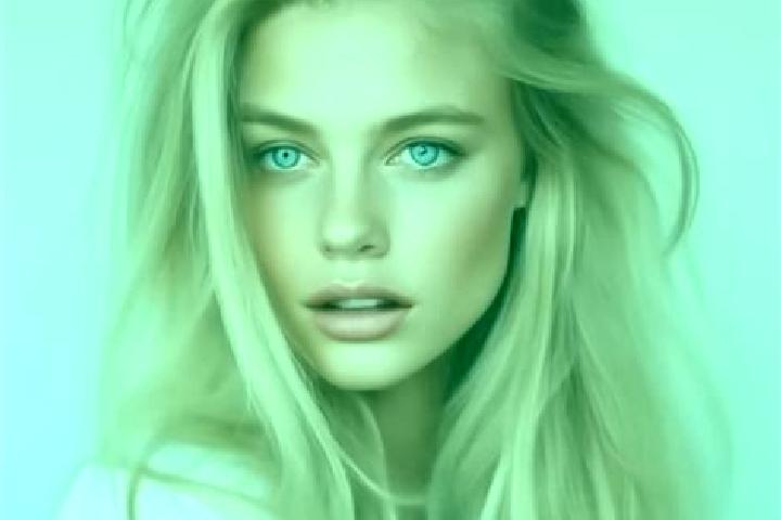 Ellie, 29, a blonde amber-eyed caribbean companion based in Gross Twulpstedt. Offering Couples, Overnight, Domination. Available for incall and outcall, over...