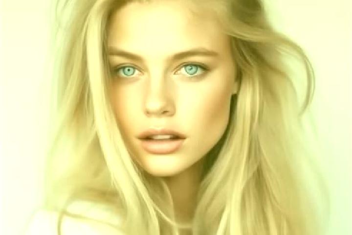 Ellie, 29, a blonde amber-eyed indian companion based in Hadishahr. Offering A-Level, Overnight, Party Girl, Tantra, Dinner Date. Available for incall and ou...