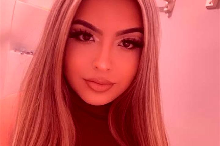 Ellie, 29, a blonde amber-eyed latina companion based in Nakazawa. Offering Prostate Massage, Overnight, Fetish, Duos. Available for incall and outcall, day ...