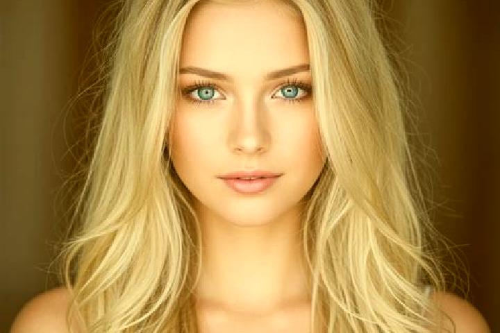 Ellie, 29, a blonde amber-eyed mixed companion based in Lucenay. Offering Domination, Tantra, Duos. Available for incall and outcall, overnight bookings avai...