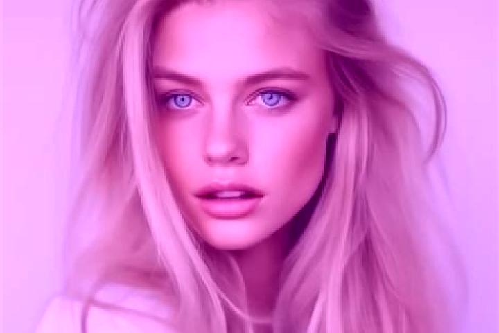 Ellie, 29, a blonde dark-eyed ebony companion based in Spesenroth. Offering Girlfriend Experience, Fetish, Travel Companion, Striptease. Available for incall...