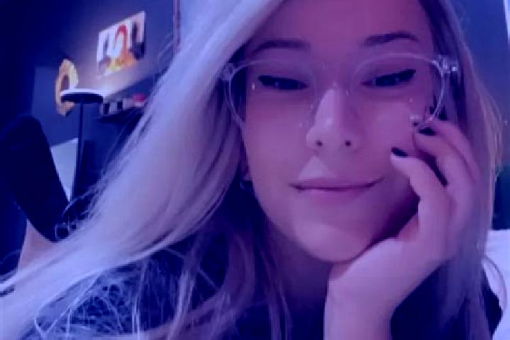 Ellie, 29, a blonde dark-eyed mediterranean companion based in San Agustin Ostotipan. Offering Overnight, Roleplay, Deep French Kissing. Available for incall...
