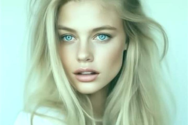 Ellie, 29, a blonde grey-eyed caucasian companion based in Saint-Jacques. Offering 69, Deep French Kissing, BDSM. Available for incall and outcall, overnight...