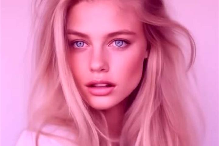Ellie, 29, a blonde grey-eyed slavic companion based in Abigui. Offering Dinner Date, Domination, A-Level, Party Girl. Available for incall and outcall, over...