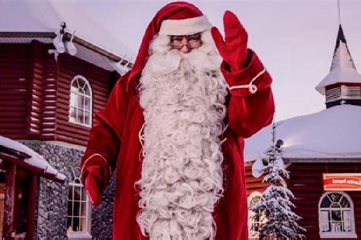Ellie, 29, a blonde hazel-eyed slavic companion based in Santa Claus. Offering A-Level, Duos, CIM, Girlfriend Experience, Erotic Massage. Available for incal...