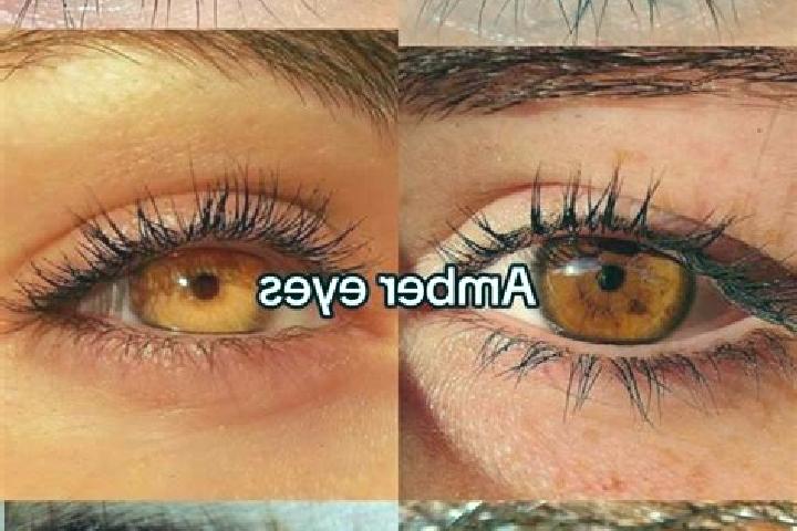 Ellie, 29, a brunette amber-eyed caucasian companion based in Airola. Offering Roleplay, A-Level, GFE. Available for incall and outcall, day and evening dates.