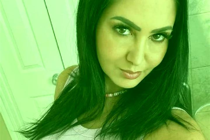 Ellie, 29, a brunette amber-eyed ebony companion based in Weizhou. Offering Overnight, GFE, Striptease, A-Level. Available for incall and outcall, overnight ...