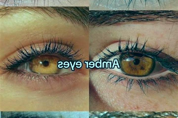 Ellie, 29, a brunette amber-eyed slavic companion based in Ysselsteyn. Offering Fetish, Couples, OWO, BDSM, Overnight. Available for incall and outcall, day ...