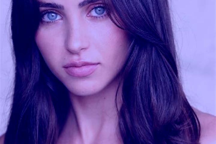 Ellie, 29, a brunette blue-eyed ebony companion based in Olbendorf. Offering Girlfriend Experience, Fetish, Striptease. Available for incall and outcall, day...