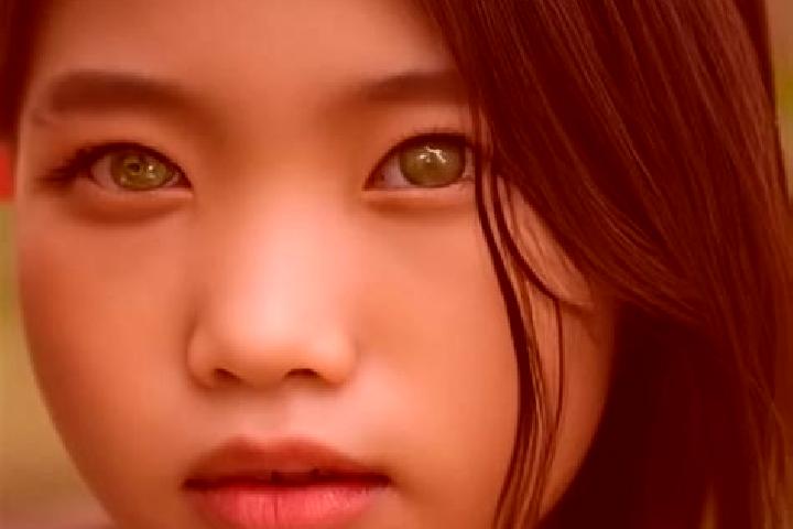 Ellie, 29, a brunette green-eyed asian companion based in Miatzin. Offering Tantra, Fetish, BDSM, Couples. Available for incall and outcall, day and evening ...