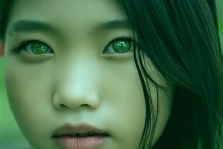 Ellie, 29, a brunette green-eyed asian companion based in Torre d Isola. Offering Tantra, Dinner Date, Deep French Kissing. Available for incall and outcall,...